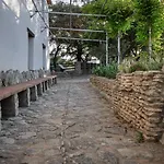 Algaba De فندق *