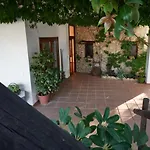 فندق Algaba De *