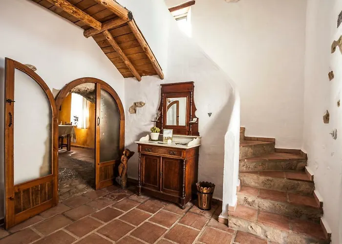 Algaba De Hotel *